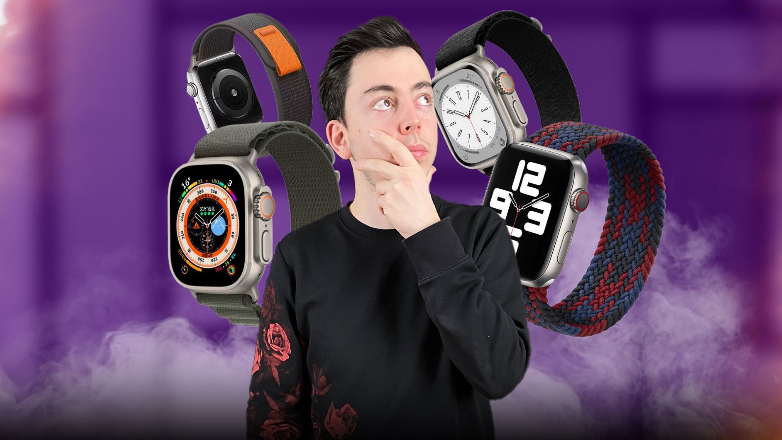 wivu-apple-watch-kordon.jpeg