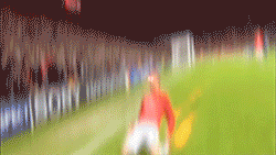 3cHNG.gif