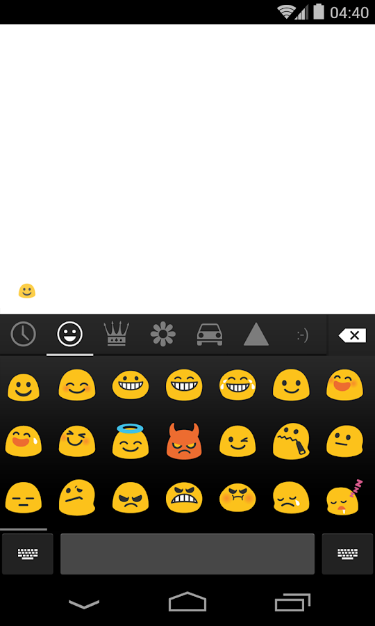 0xuvl8yPaBBcHoY8awlupM7FKauk8NcuidvQtv7Jq566YSNh_aOt1PSFry9VodKkQw=h900-rw