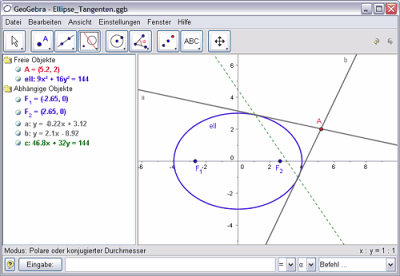 geogebra1266614890.gif