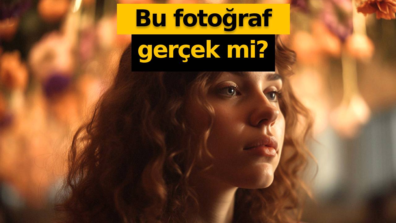 google-yapay-zeka-gorsel-tespiti.jpg