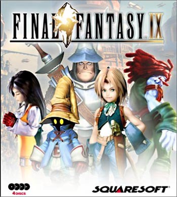 Final_fantasy_IX1270344796.jpg