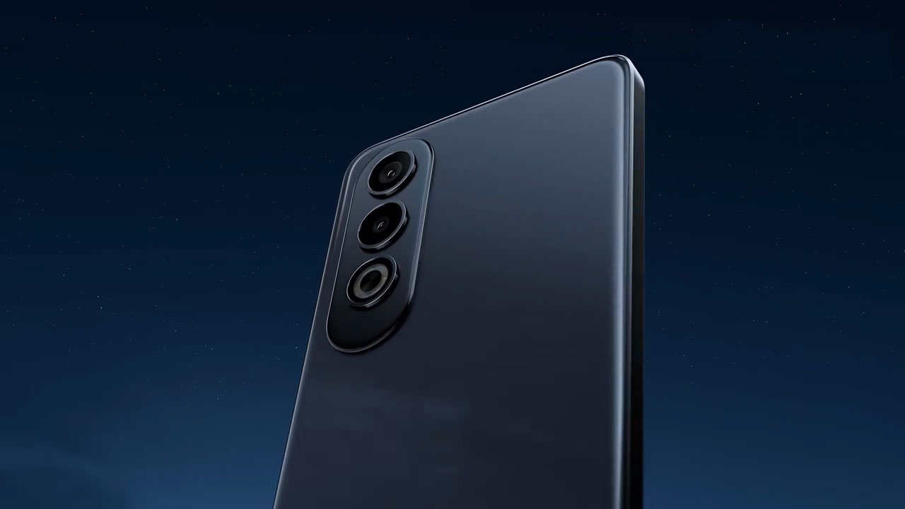 Oppo K12 özellikleri tanıtım tarihi