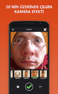 TR-Screenshot-4.jpg