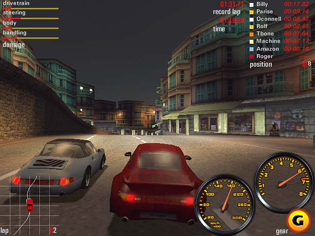 need-for-speed-porsche-unleashed_342316.jpg