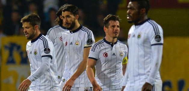 baskentte_fenerbahceye_darbe_1426449737_3006.jpg