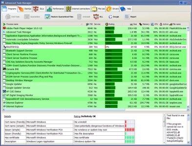 advanced_task_manager_main1234475086.jpg