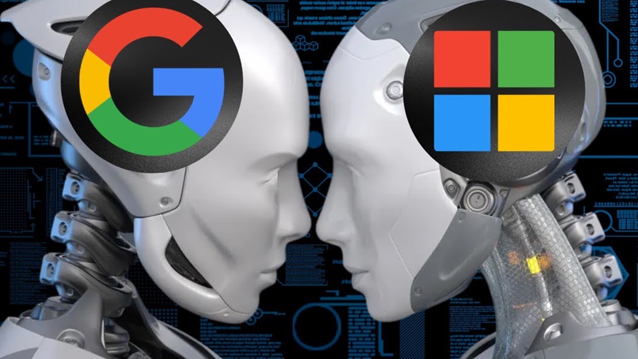 google-microsoft-openai-yapay-zeka.jpg