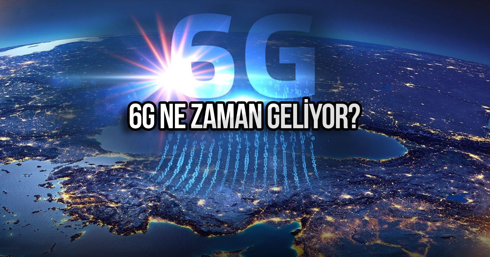 6G-ozellikleri-cikis-tarihi-ortaya-cikti-2.jpg