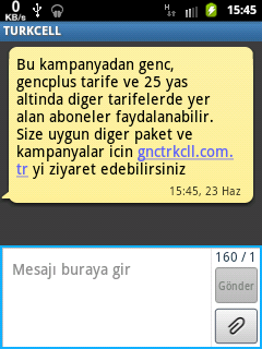 KX7L6_7XKc4UD9NsqD8R801oOI87ePS6lC_-_0o-g80=w240-h320-no