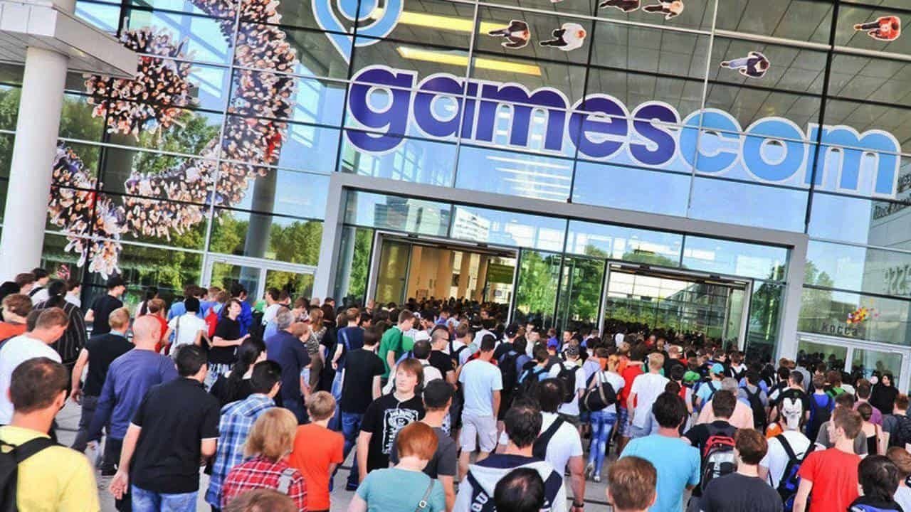 Gamescom-2024-ziyaretci-sayisiyla-buyuk-bir-rekor-kirdi.jpg