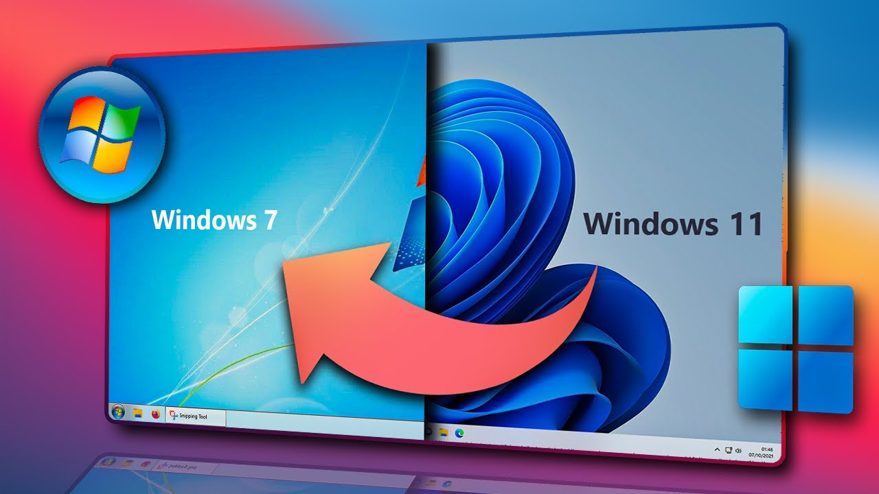 windows-7-windows-11-explorer72.jpg