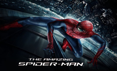 the-amazing-spider-man-film.jpg