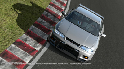 gt51254294871.jpg