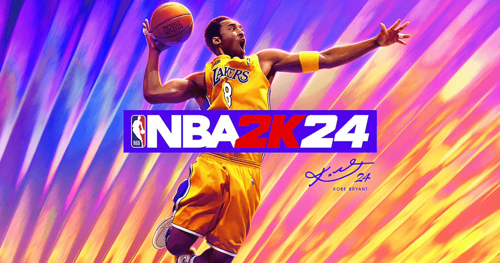 nba-2k24-game-pass-geliyor.jpg