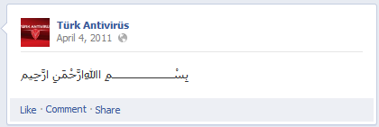 oFR0Rrq.png