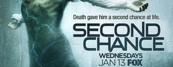 secondchance1d-600x232.jpg
