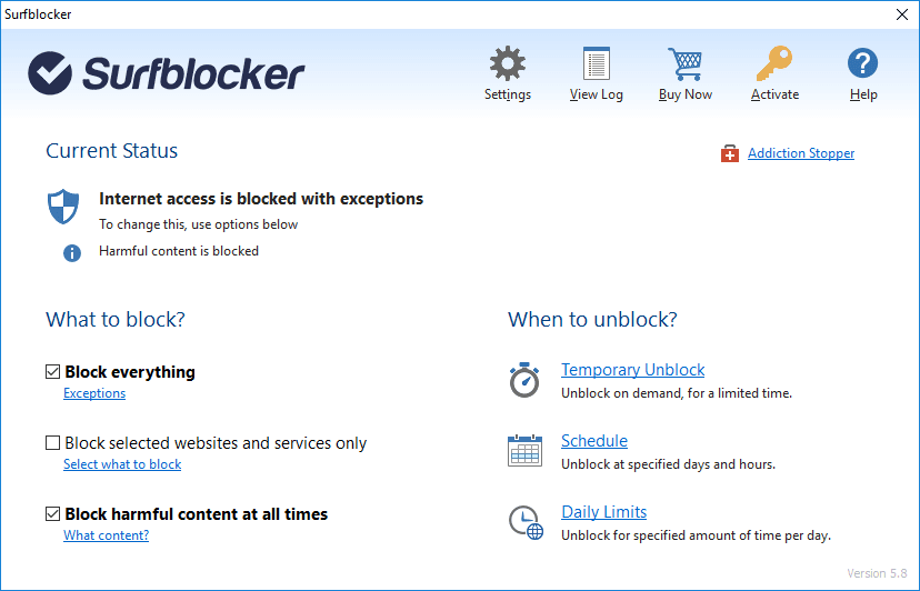 Surfblocker.png