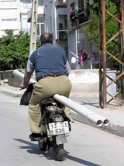 ko22.jpg