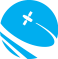 uzaynet.com.tr