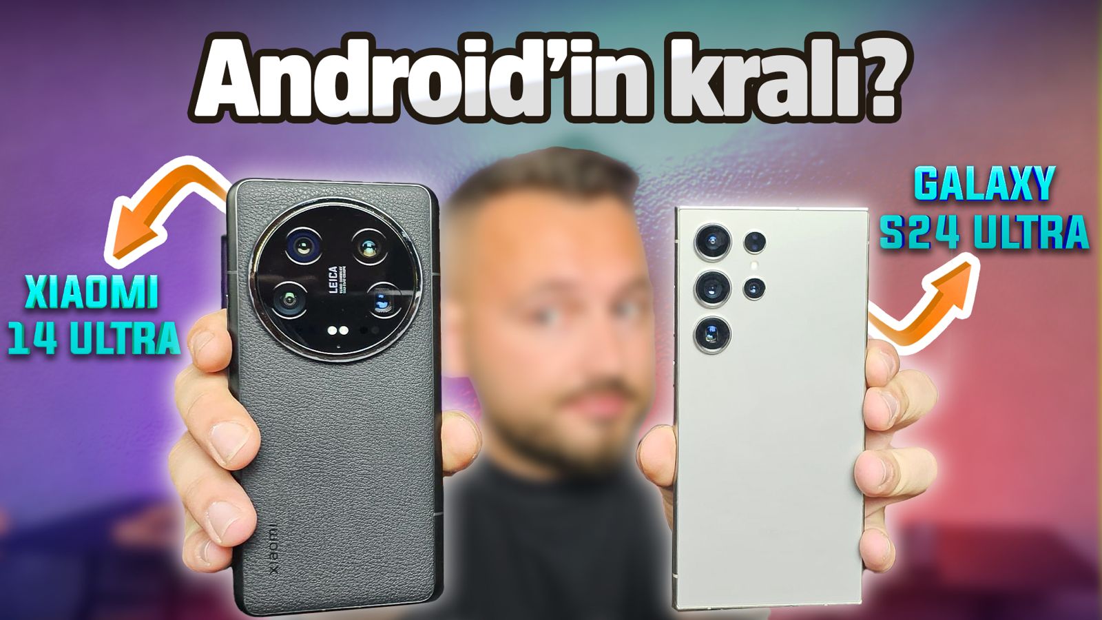 Galaxy-S24-Ultra-vs-Xiaomi-14-Ultra.jpeg