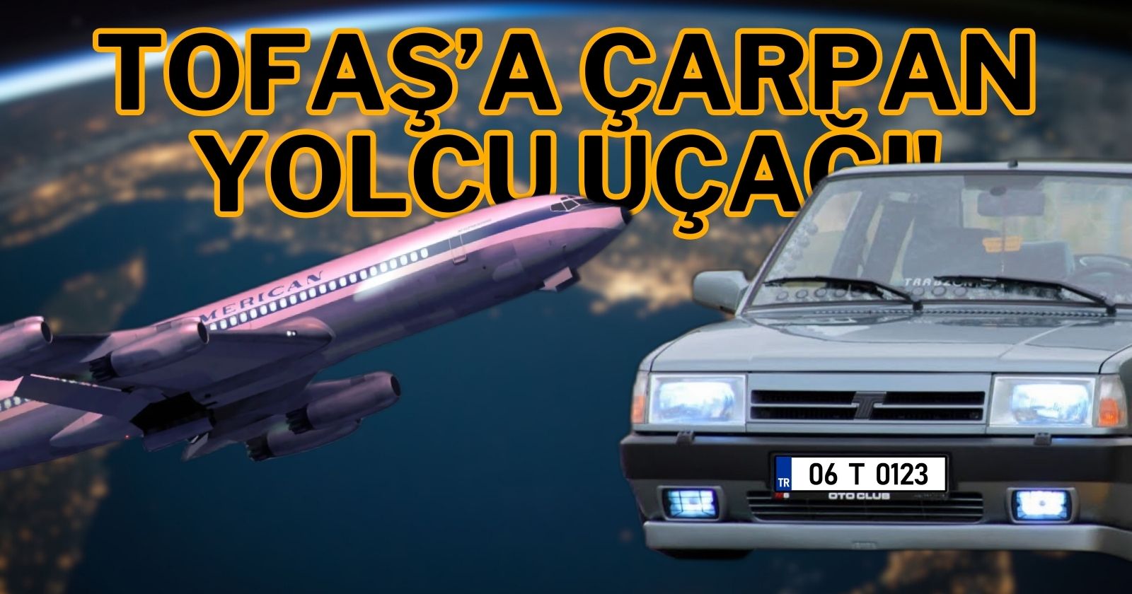 TOFASA-CARPAN-YOLCU-UCAGI.jpg