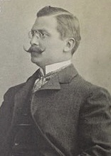 tr.wikipedia.org