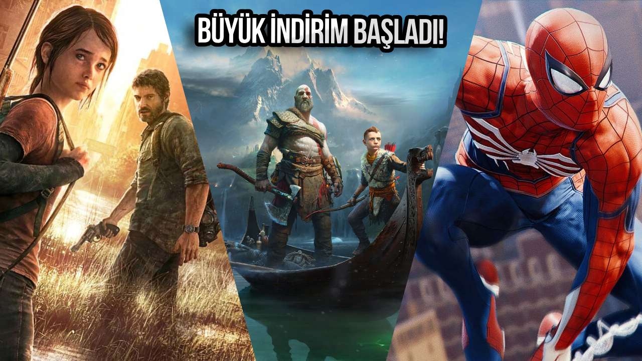 steam-god-of-war-spider-man-days-gone-indirim-KAPAK.jpg