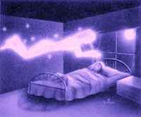 astral1.gif
