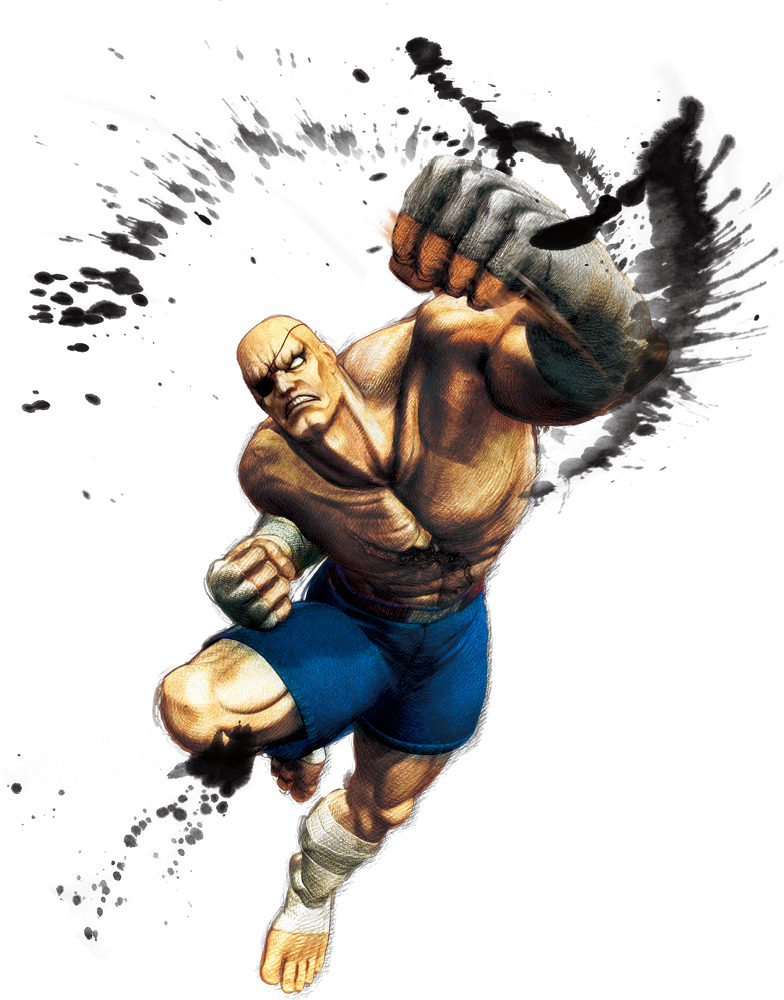 Be2513cb0dcaa09a9b77e22c98e69511.png