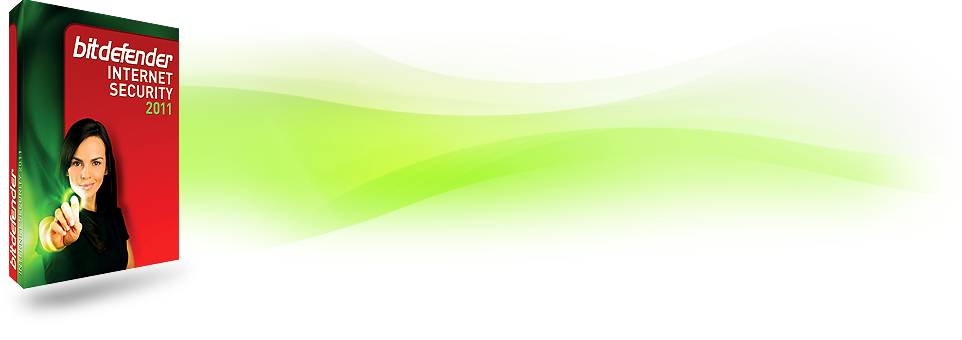 big_product_background_is.png