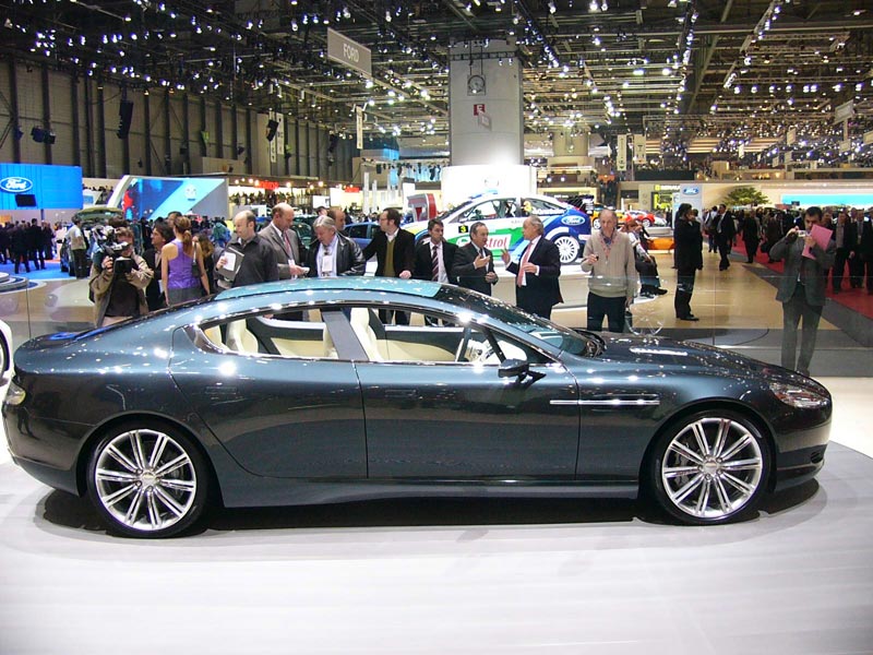 S0-Aston-Martin-Rapide-168305.jpg