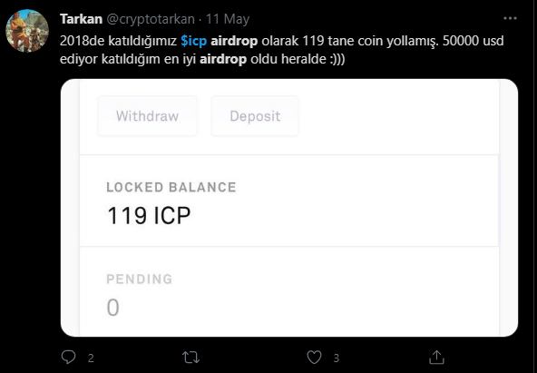 682059821c2c0708976e00fe1eb83f0e.png