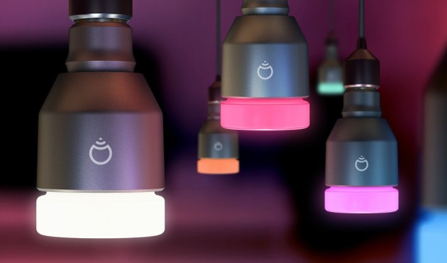 LIFX.jpg