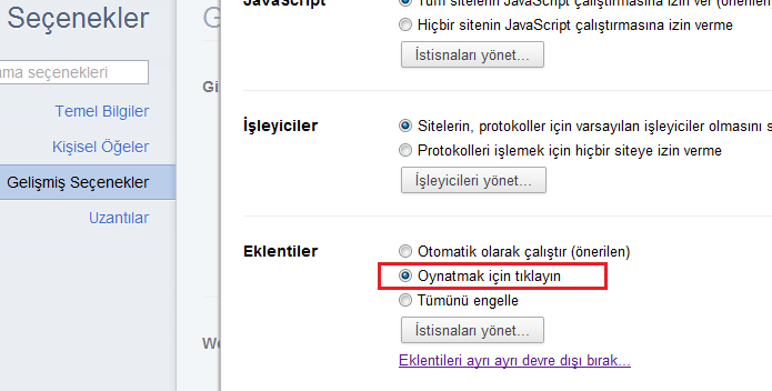 hWmM7.png