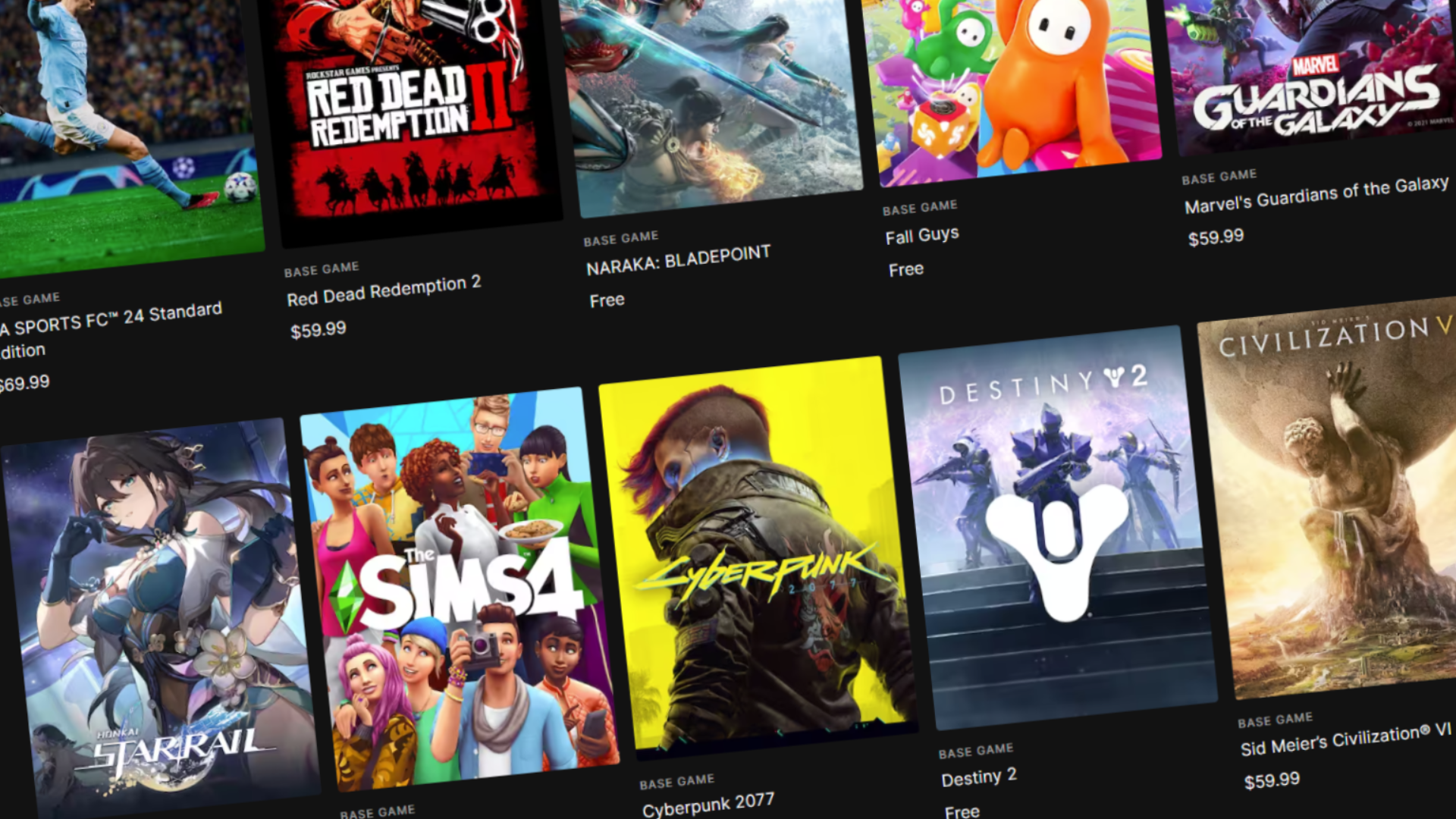 www.pcgamer.com
