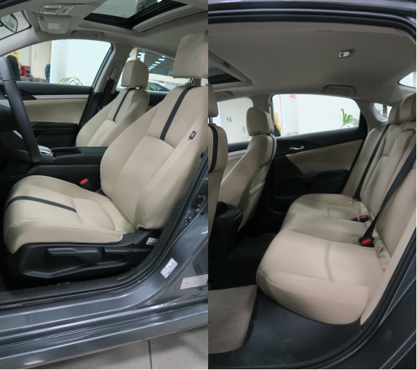 Yeni_Honda_Civic_Sedan_koltuk-ic_mekan.jpg