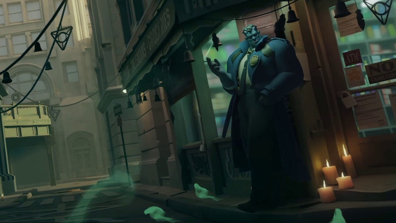 valve-deadlock-dogruladi.jpg