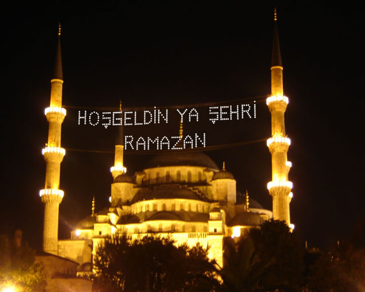 ramazan.jpg