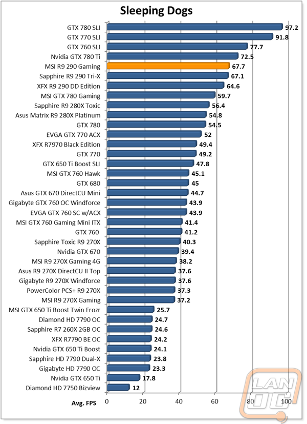 graph15.png