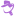 tr.safetydetectives.com