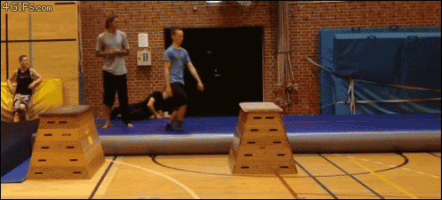 0YK7H.gif