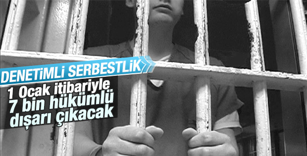 denetimli-serbestlik_5564.jpg
