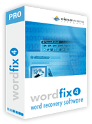 products_caja_wordfix4_127x171.gif