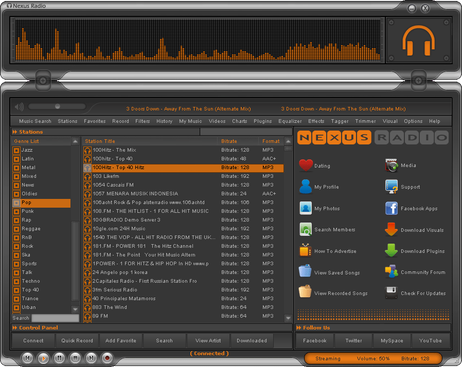 screenshot2.gif