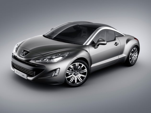 peugeot848069829.jpg