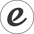 www.emreakkaya.org