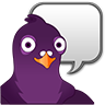 Pidgin.png