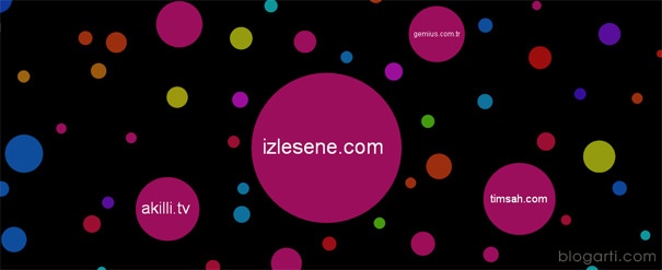 site-internet-haritasi.jpg