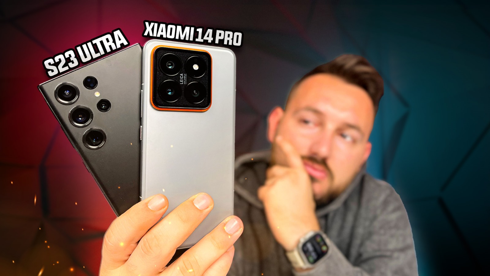 S23-Ultra-vs-Xiaomi-14-Pro.jpeg